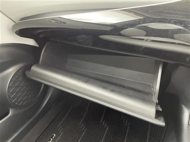 みなさまのお車選びのお手伝いをさせてください！スタッフ一同心よりご来店、お問い合わせをお待ちしております！