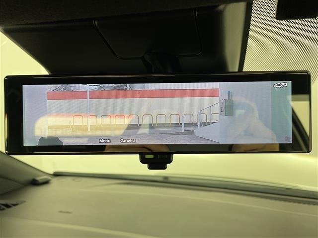 オーラ ニスモ 衝突軽減システム 横滑り防止アシスト レーンキープアシスト 純正ナビ CD/DVD/Bluetooth/フルセグ アラウンドビューモニター ブラインドスポットモニター バックカメラ LEDヘッドライト(9枚目)