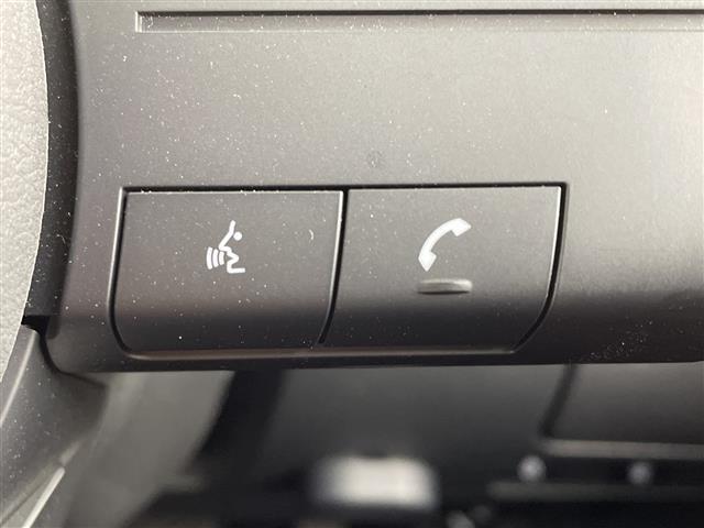 オーラ ニスモ 衝突軽減システム 横滑り防止アシスト レーンキープアシスト 純正ナビ CD/DVD/Bluetooth/フルセグ アラウンドビューモニター ブラインドスポットモニター バックカメラ LEDヘッドライト(23枚目)