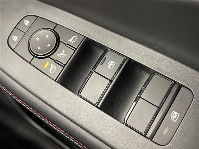 オーラ ニスモ 衝突軽減システム 横滑り防止アシスト レーンキープアシスト 純正ナビ CD/DVD/Bluetooth/フルセグ アラウンドビューモニター ブラインドスポットモニター バックカメラ LEDヘッドライト(26枚目)