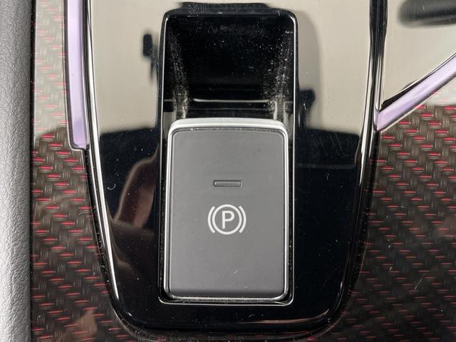 オーラ ニスモ 衝突軽減システム 横滑り防止アシスト レーンキープアシスト 純正ナビ CD/DVD/Bluetooth/フルセグ アラウンドビューモニター ブラインドスポットモニター バックカメラ LEDヘッドライト(28枚目)