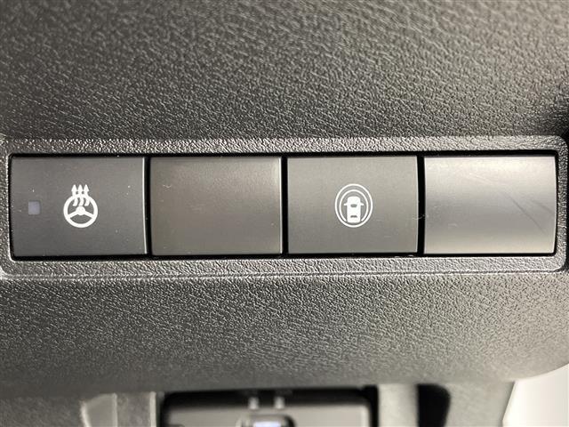 オーラ ニスモ 衝突軽減システム 横滑り防止アシスト レーンキープアシスト 純正ナビ CD/DVD/Bluetooth/フルセグ アラウンドビューモニター ブラインドスポットモニター バックカメラ LEDヘッドライト(29枚目)