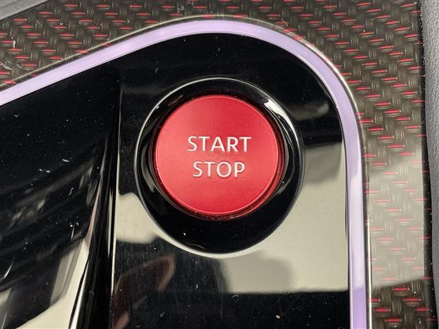 オーラ ニスモ 衝突軽減システム 横滑り防止アシスト レーンキープアシスト 純正ナビ CD/DVD/Bluetooth/フルセグ アラウンドビューモニター ブラインドスポットモニター バックカメラ LEDヘッドライト(32枚目)