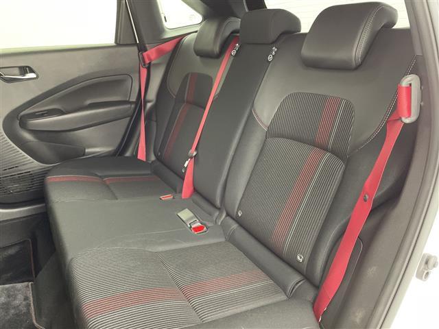 オーラ ニスモ 衝突軽減システム 横滑り防止アシスト レーンキープアシスト 純正ナビ CD/DVD/Bluetooth/フルセグ アラウンドビューモニター ブラインドスポットモニター バックカメラ LEDヘッドライト(40枚目)