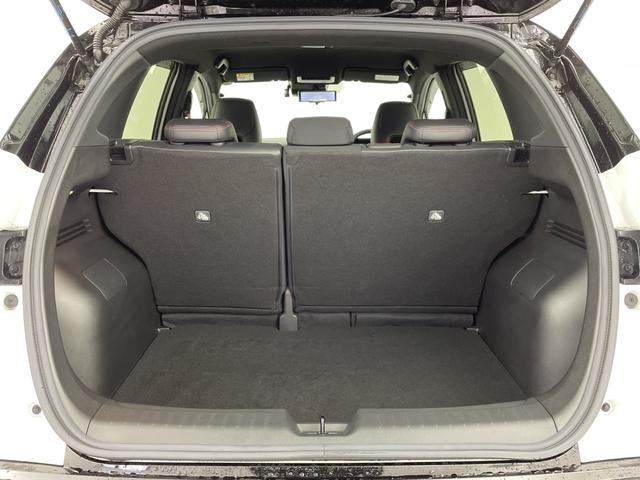 オーラ ニスモ 衝突軽減システム 横滑り防止アシスト レーンキープアシスト 純正ナビ CD/DVD/Bluetooth/フルセグ アラウンドビューモニター ブラインドスポットモニター バックカメラ LEDヘッドライト(42枚目)