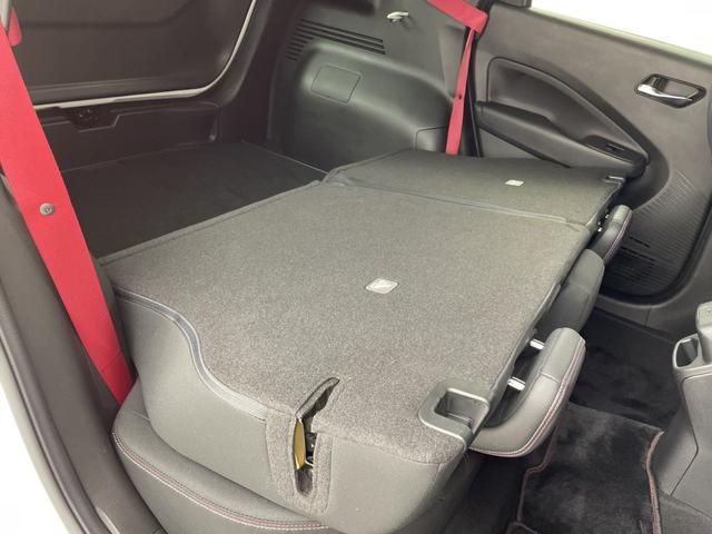 オーラ ニスモ 衝突軽減システム 横滑り防止アシスト レーンキープアシスト 純正ナビ CD/DVD/Bluetooth/フルセグ アラウンドビューモニター ブラインドスポットモニター バックカメラ LEDヘッドライト(43枚目)