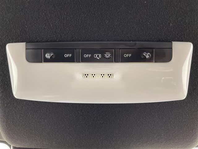 オーラ ニスモ 衝突軽減システム 横滑り防止アシスト レーンキープアシスト 純正ナビ CD/DVD/Bluetooth/フルセグ アラウンドビューモニター ブラインドスポットモニター バックカメラ LEDヘッドライト(46枚目)