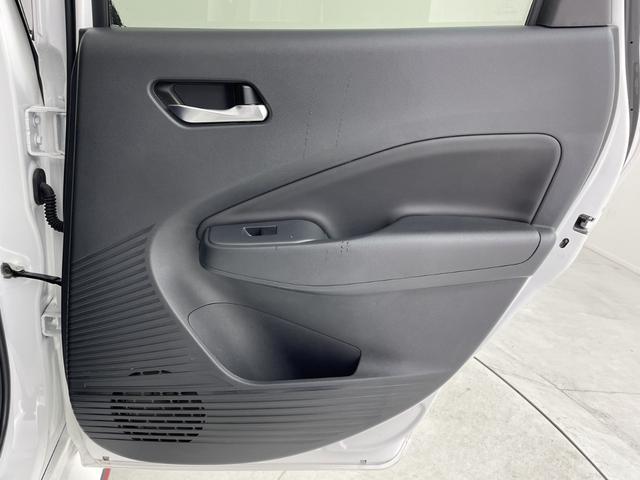 オーラ ニスモ 衝突軽減システム 横滑り防止アシスト レーンキープアシスト 純正ナビ CD/DVD/Bluetooth/フルセグ アラウンドビューモニター ブラインドスポットモニター バックカメラ LEDヘッドライト(48枚目)