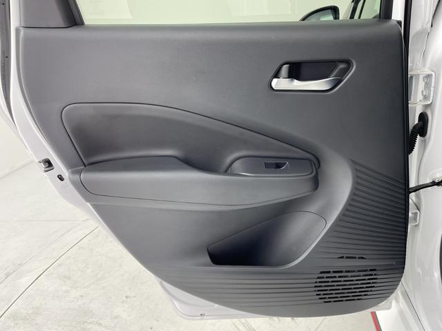 オーラ ニスモ 衝突軽減システム 横滑り防止アシスト レーンキープアシスト 純正ナビ CD/DVD/Bluetooth/フルセグ アラウンドビューモニター ブラインドスポットモニター バックカメラ LEDヘッドライト(49枚目)