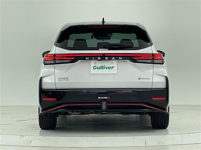 オーラ ニスモ 衝突軽減システム 横滑り防止アシスト レーンキープアシスト 純正ナビ CD/DVD/Bluetooth/フルセグ アラウンドビューモニター ブラインドスポットモニター バックカメラ LEDヘッドライト(51枚目)