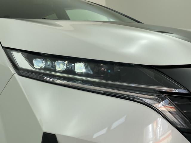 オーラ ニスモ 衝突軽減システム 横滑り防止アシスト レーンキープアシスト 純正ナビ CD/DVD/Bluetooth/フルセグ アラウンドビューモニター ブラインドスポットモニター バックカメラ LEDヘッドライト(56枚目)