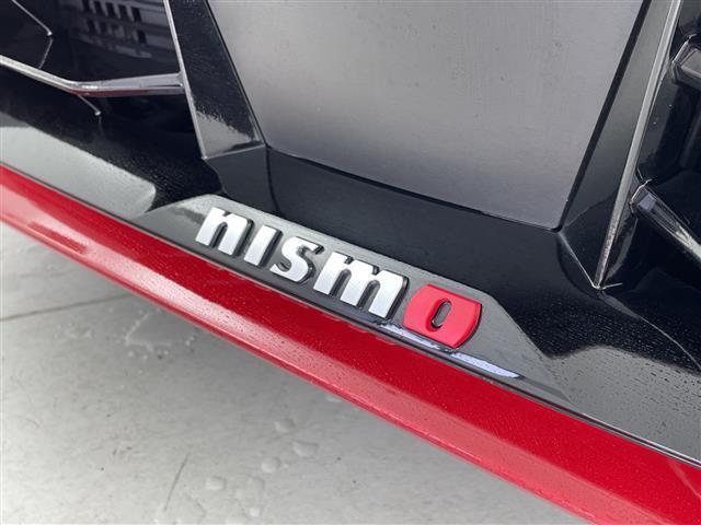 オーラ ニスモ 衝突軽減システム 横滑り防止アシスト レーンキープアシスト 純正ナビ CD/DVD/Bluetooth/フルセグ アラウンドビューモニター ブラインドスポットモニター バックカメラ LEDヘッドライト(57枚目)