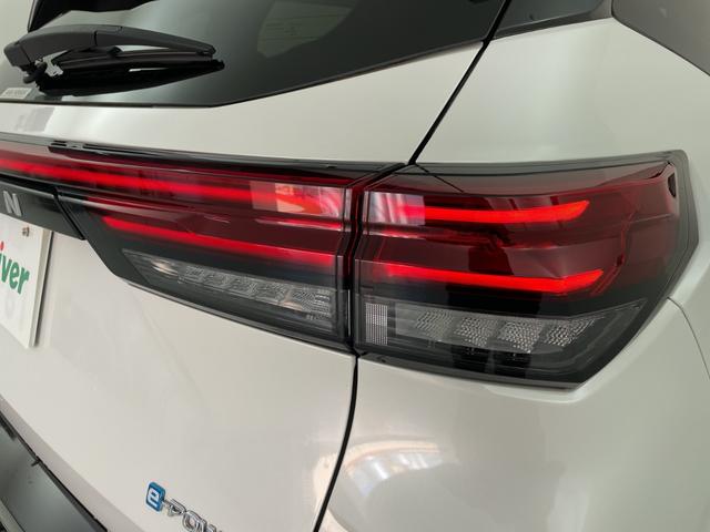 オーラ ニスモ 衝突軽減システム 横滑り防止アシスト レーンキープアシスト 純正ナビ CD/DVD/Bluetooth/フルセグ アラウンドビューモニター ブラインドスポットモニター バックカメラ LEDヘッドライト(61枚目)