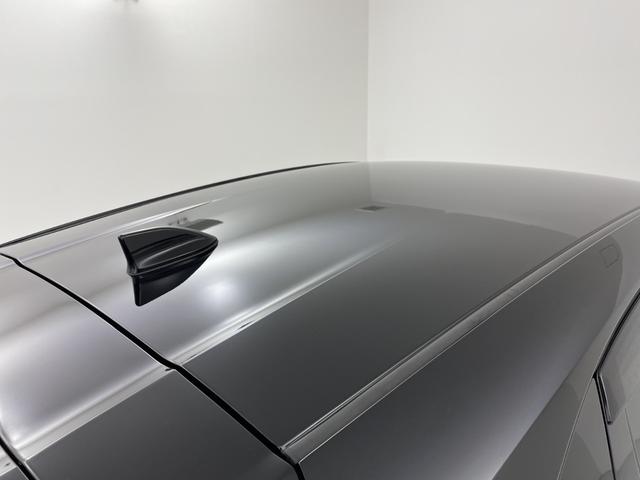 オーラ ニスモ 衝突軽減システム 横滑り防止アシスト レーンキープアシスト 純正ナビ CD/DVD/Bluetooth/フルセグ アラウンドビューモニター ブラインドスポットモニター バックカメラ LEDヘッドライト(63枚目)