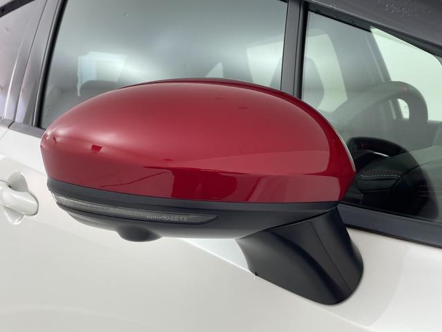 オーラ ニスモ 衝突軽減システム 横滑り防止アシスト レーンキープアシスト 純正ナビ CD/DVD/Bluetooth/フルセグ アラウンドビューモニター ブラインドスポットモニター バックカメラ LEDヘッドライト(64枚目)