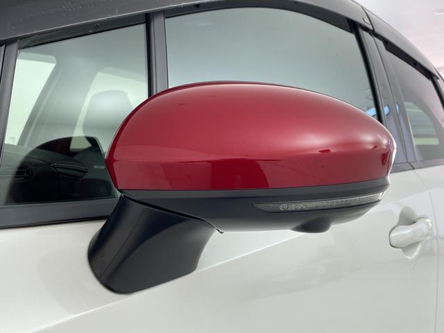 オーラ ニスモ 衝突軽減システム 横滑り防止アシスト レーンキープアシスト 純正ナビ CD/DVD/Bluetooth/フルセグ アラウンドビューモニター ブラインドスポットモニター バックカメラ LEDヘッドライト(65枚目)