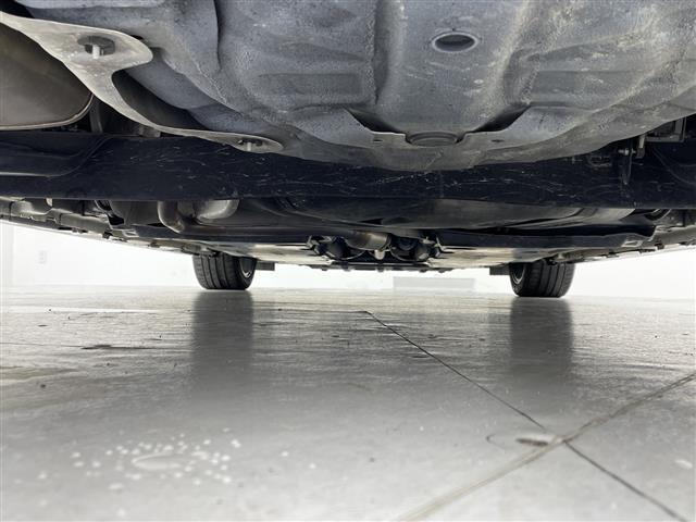 オーラ ニスモ 衝突軽減システム 横滑り防止アシスト レーンキープアシスト 純正ナビ CD/DVD/Bluetooth/フルセグ アラウンドビューモニター ブラインドスポットモニター バックカメラ LEDヘッドライト(66枚目)