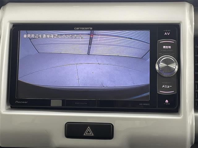 ハスラー Ｘ（2枚目）