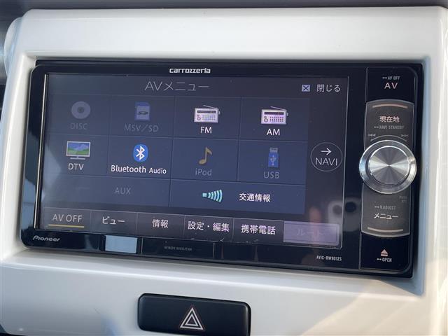 ハスラー Ｘ（3枚目）