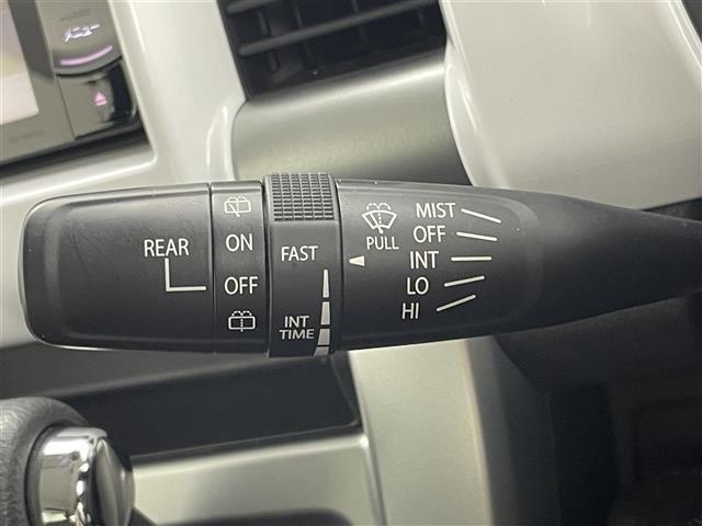 ハスラー Ｘ（4枚目）