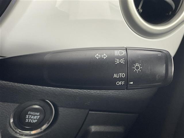 ハスラー Ｘ（5枚目）