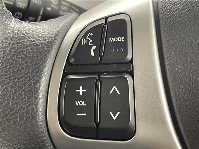 ハスラー Ｘ（6枚目）