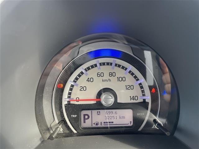 ハスラー Ｘ（7枚目）