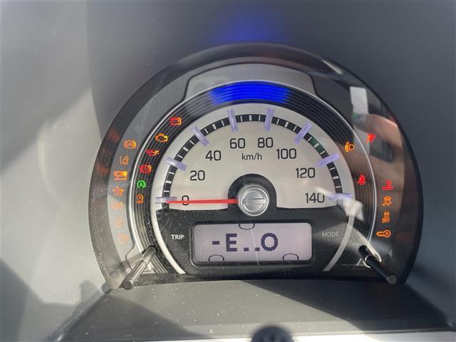 ハスラー Ｘ（8枚目）