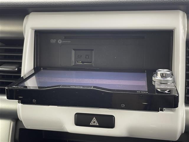 ハスラー Ｘ（9枚目）