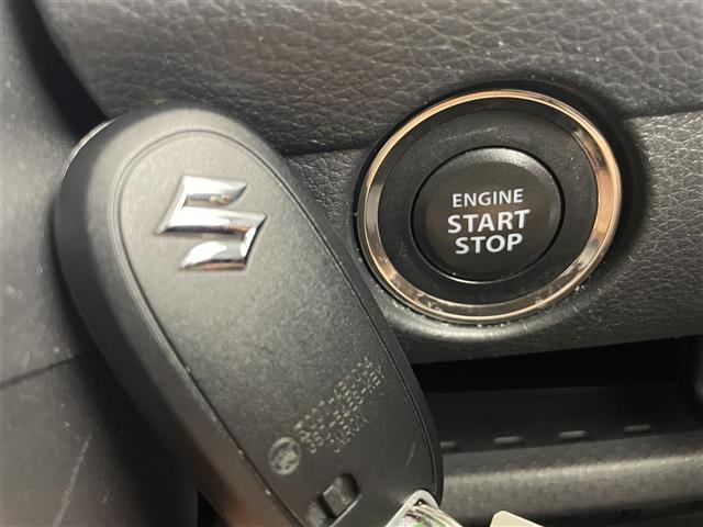 ハスラー Ｘ（10枚目）