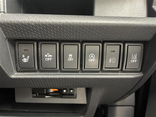 ハスラー Ｘ（11枚目）