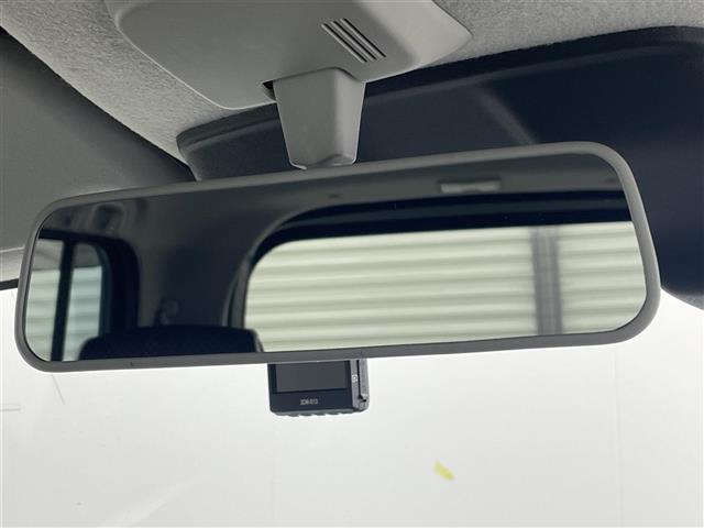 ハスラー Ｘ（13枚目）