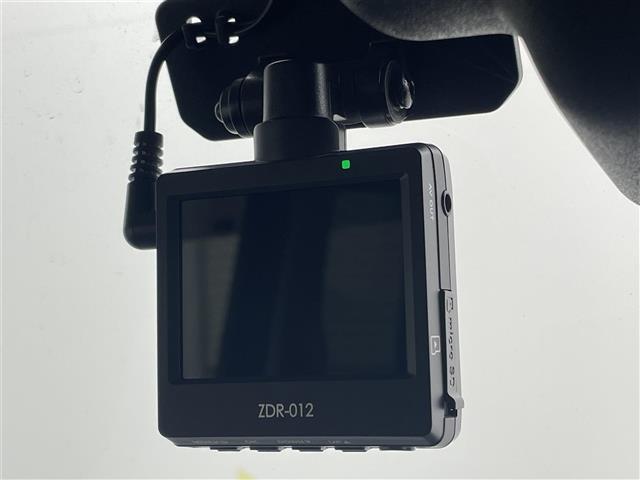 ハスラー Ｘ（14枚目）