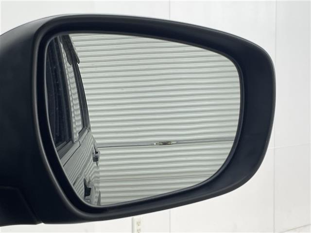 ハスラー Ｘ（15枚目）