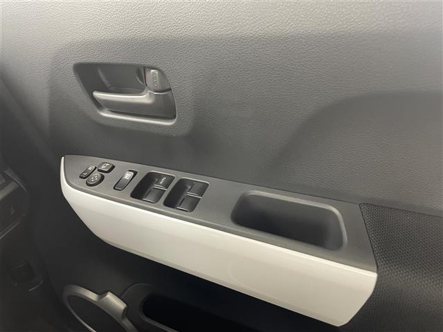 ハスラー Ｘ（16枚目）