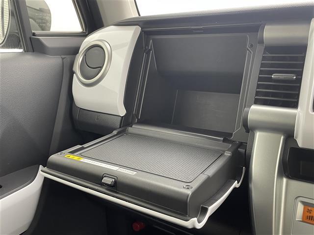 ハスラー Ｘ（17枚目）