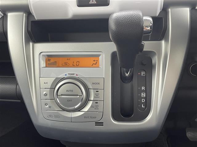 ハスラー Ｘ（18枚目）