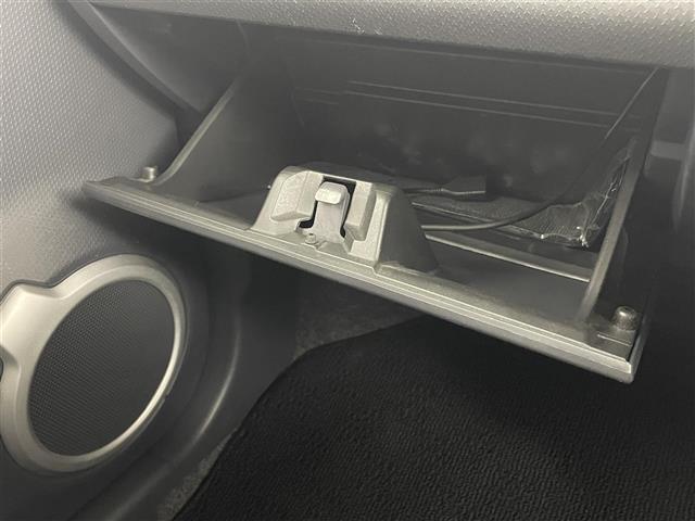 ハスラー Ｘ（19枚目）