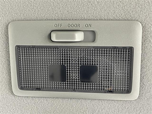 ハスラー Ｘ（20枚目）