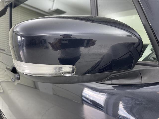 ハスラー Ｘ（21枚目）