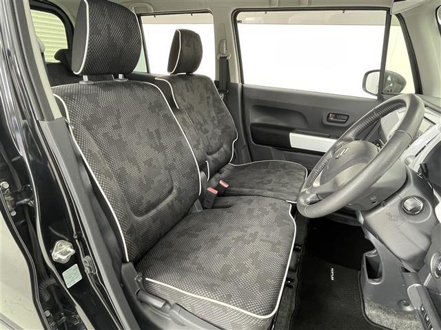 ハスラー Ｘ（23枚目）