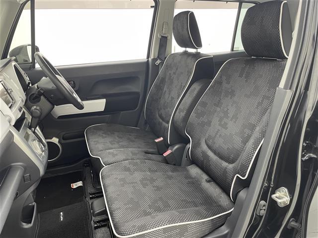 ハスラー Ｘ（24枚目）