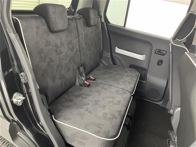 ハスラー Ｘ（25枚目）