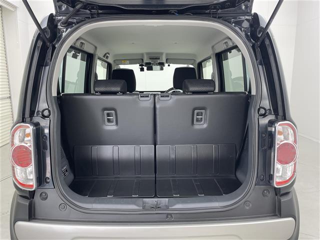 ハスラー Ｘ（27枚目）