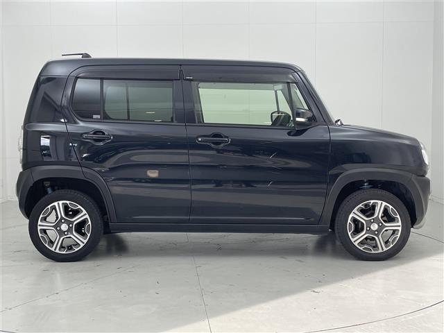 ハスラー Ｘ（29枚目）