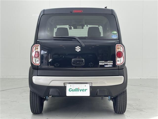 ハスラー Ｘ（31枚目）