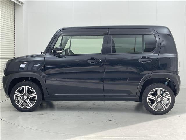 ハスラー Ｘ（32枚目）