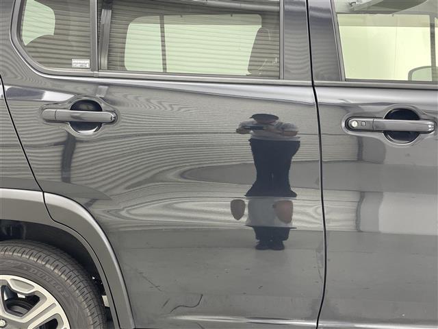 ハスラー Ｘ（36枚目）