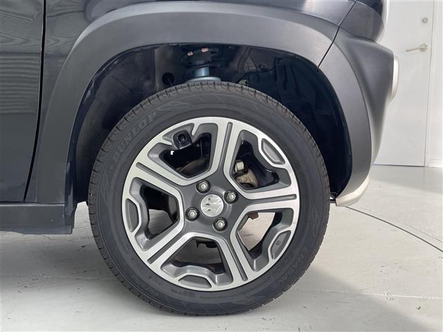 ハスラー Ｘ（37枚目）