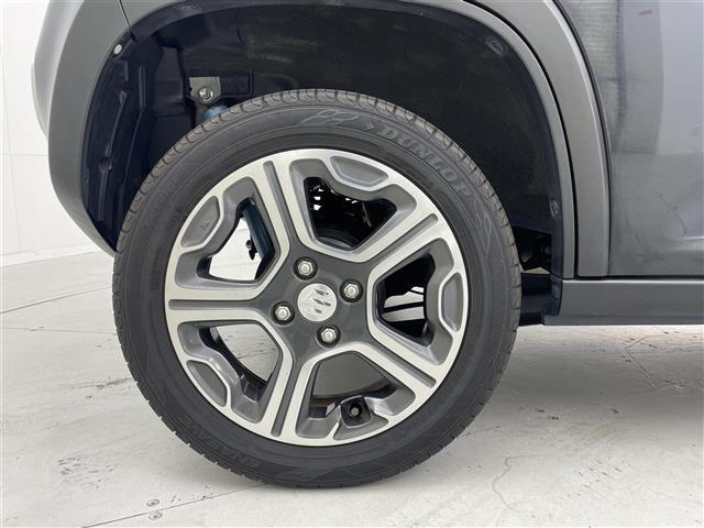 ハスラー Ｘ（38枚目）